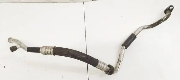 Audi A4 S4 B6 8E 8H Air conditioning (A/C) pipe/hose