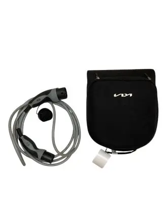 KIA EV6 Electric car charging cable 91688CV540 66631ADE013A