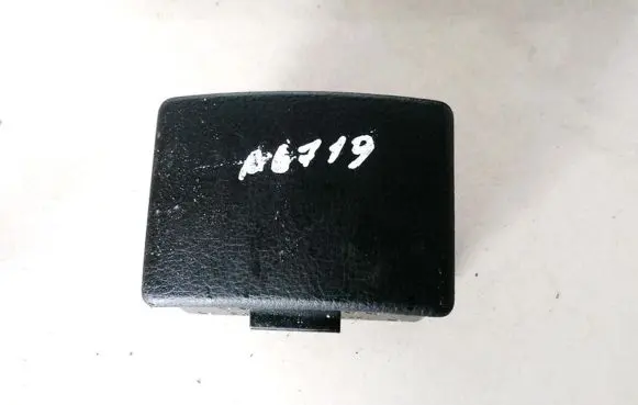 Mazda 6 Car ashtray GJ6A64661