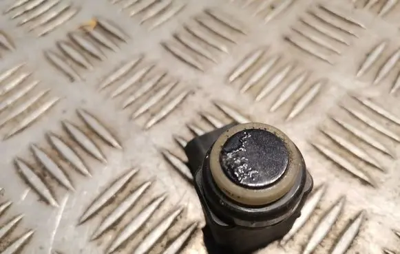 Porsche Cayenne (9PA) Parking PDC sensor 1U0919275