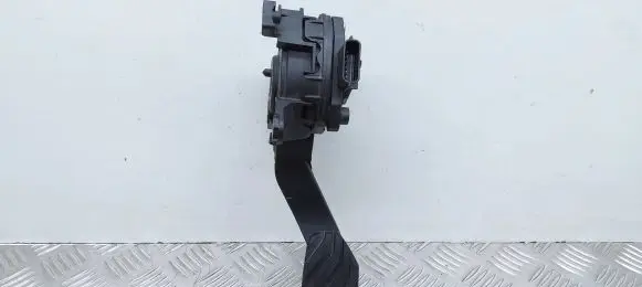 Nissan Micra K14 Accelerator throttle pedal 180025FA0B