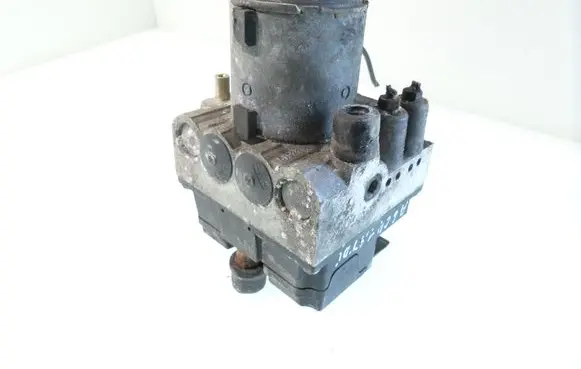 Audi A6 S6 C4 4A ABS Pump 0130108037