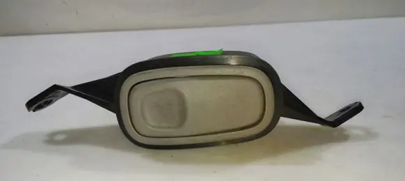 KIA Carens II Other interior part