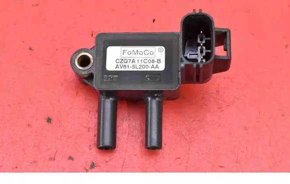 Ford S-MAX Sensor AV615L200AA