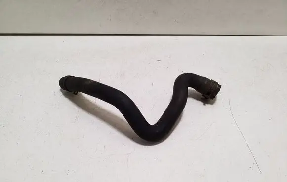 Land Rover Discovery Sport Engine coolant pipe/hose