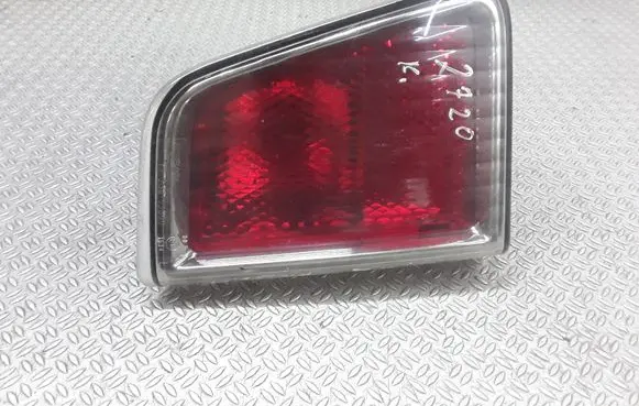 Nissan Murano Z50 Rear fog light 23663800