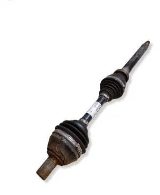 Volvo V60 Front driveshaft 