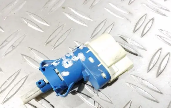 Ford Focus Brake pedal sensor switch 3M5T9C872AB