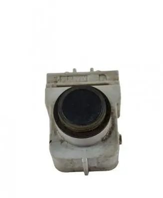 Hyundai ix35 Parking PDC sensor 957202s101