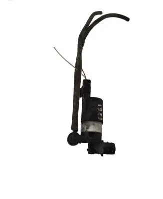 Citroen C4 Grand Picasso Windscreen/windshield washer pump 8200031805 9632984980 S7700430078