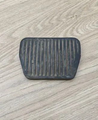 Volvo S80 Brake pedal 3516078 2634