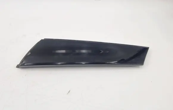 Mini One - Cooper F56 F55 Rear side glass trim 7328875