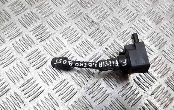 Ford Fiesta High voltage ignition coil cm5g12a366cb