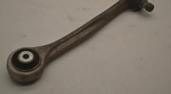 Audi A6 S6 C7 4G Rear upper control arm/wishbone 36462