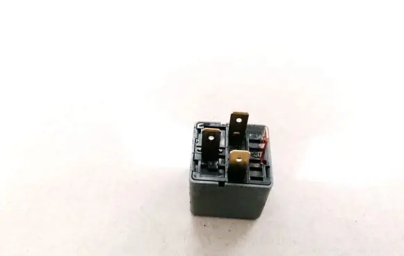 KIA Rio Other relay OK53A67740