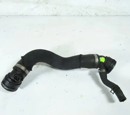 BMW 7 F01 F02 F03 F04 Engine coolant pipe/hose
