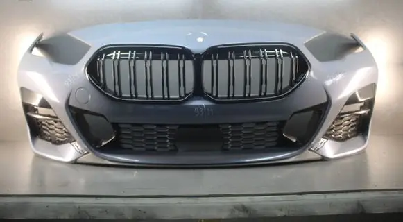 BMW 2 F44 Front bumper
