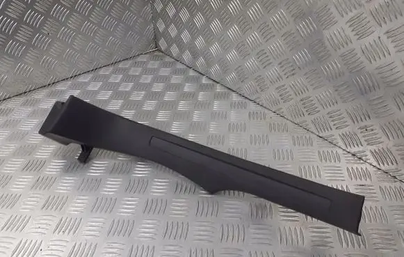 Ford Focus Front sill (body part) 8S43-5413245