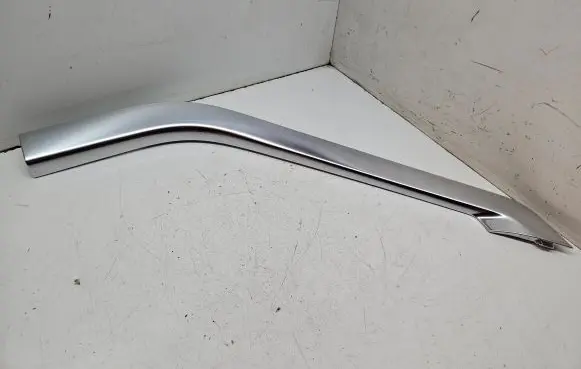 Land Rover Range Rover Sport L494 Center console decorative trim DPLA044E06