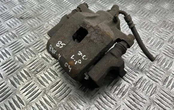Toyota RAV 4 (XA20) Front brake caliper