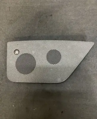 KIA EV6 Dash center speaker trim cover 84716CV000