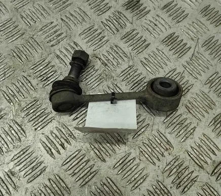 Mercedes-Benz GLE W167 Rear anti-roll bar/stabilizer link A1673203204