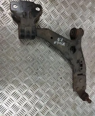 Ford Kuga II Front lower control arm/wishbone 26111605344 RHP14