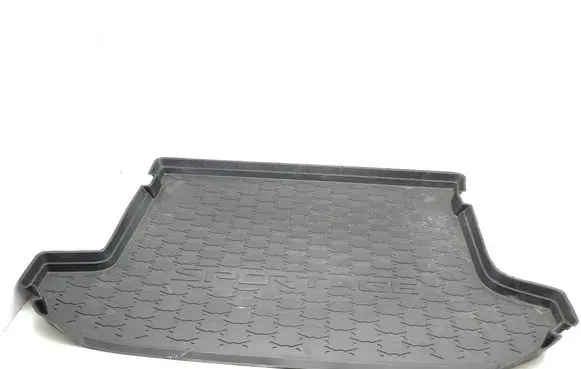KIA Sportage Trunk/boot mat liner 5SEATEB F1122A0E00