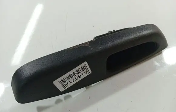 Nissan Micra Other interior part 829501HD0A