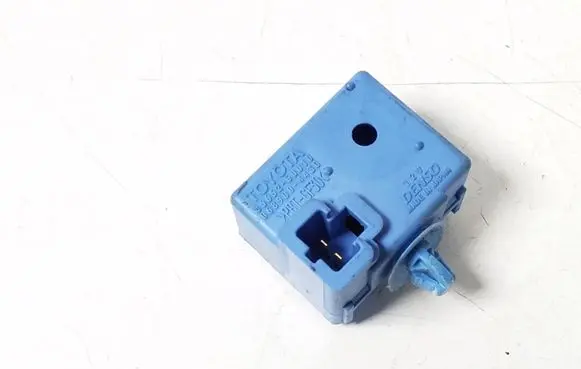 Sensor