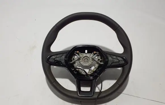 Renault Kangoo III Steering wheel 484004585R