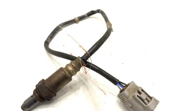 Mazda 6 Lambda probe sensor 10P30-4440