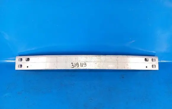 Mitsubishi Outlander Rear bumper mounting bracket 6410C519