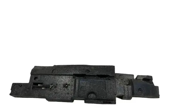 Renault Scenic II - Grand scenic II Front bumper foam support bar 8200139953
