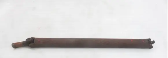 Hummer H2 Drive shaft (set) 