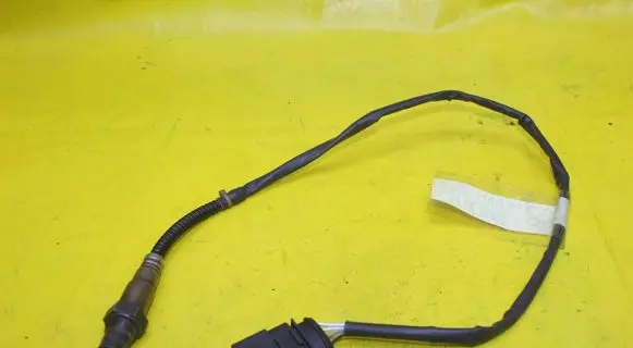 Porsche Cayenne (9PA) Lambda probe sensor 7L0906262C