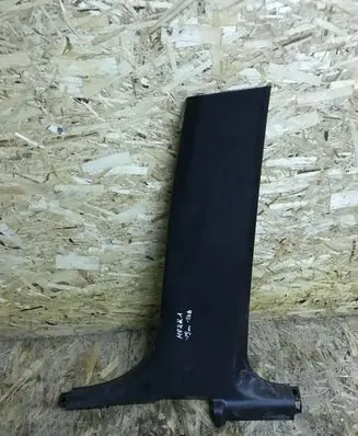 Opel Mokka (B) pillar trim (top)