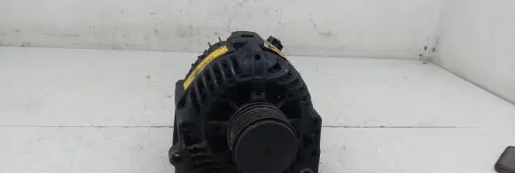 Audi A3 S3 8L Generator/alternator T541815R