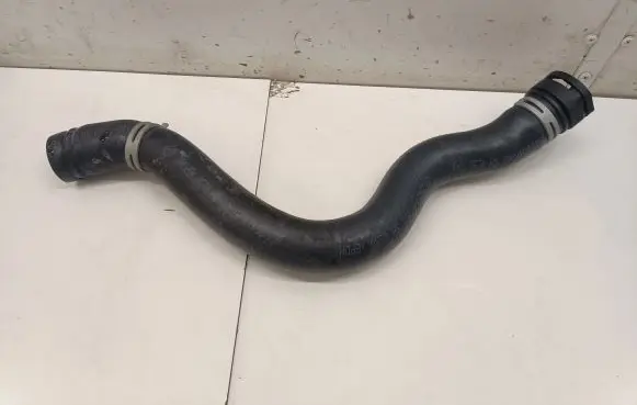 KIA Niro Engine coolant pipe/hose 25414AT000