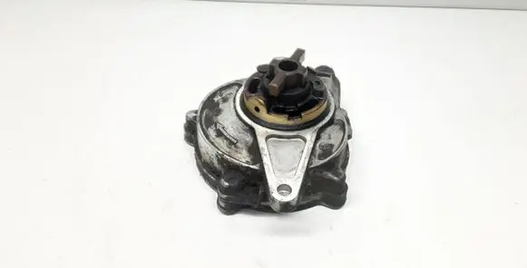 Volvo XC60 Vacuum pump 6G9N2A451AG
