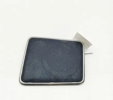 Land Rover Range Rover L405 Dash center speaker trim cover CK5218C863AAW