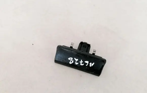 Volkswagen Touran I Sensor 1t0907539b