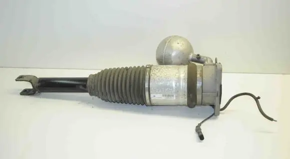 Volkswagen Phaeton Shock absorber/damper/air suspension 3D0616002K