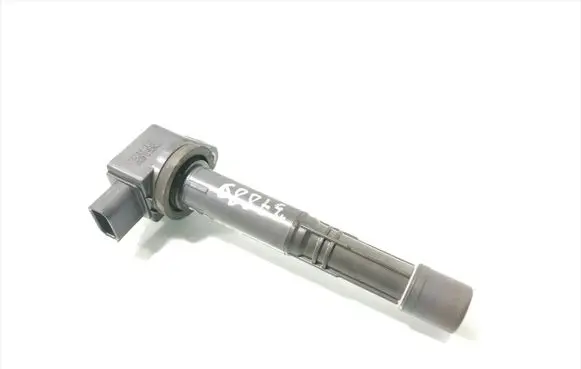 Honda CR-V High voltage ignition coil 099700-070