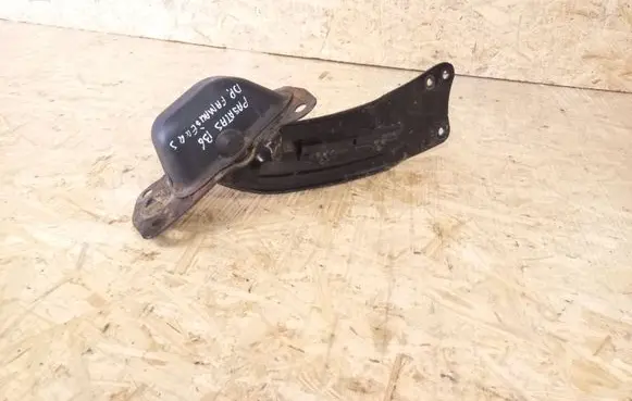 Volkswagen PASSAT B6 Rear upper control arm/wishbone 3C0505226