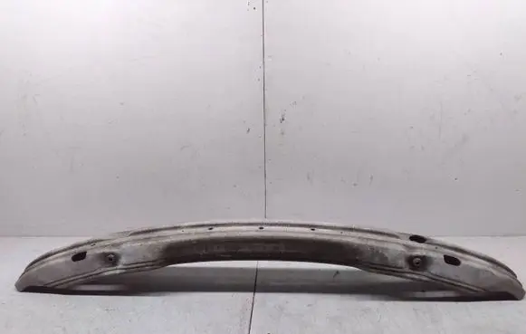 BMW 5 E39 Front bumper cross member