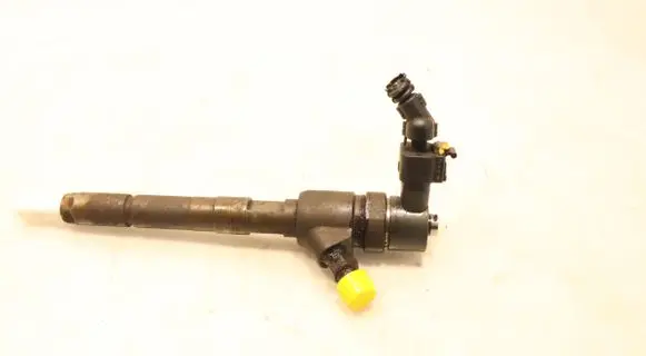 Fiat Fiorino Fuel injector 044510183