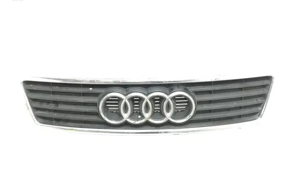 Audi A6 S6 C5 4B Front grill 4B0853651