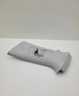Volkswagen Golf VII (B) pillar trim (top) 5G4868311