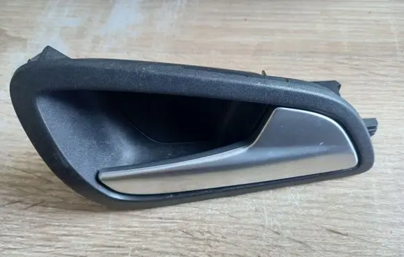 Ford Focus Rear door interior handle AM51U22600BEW NE59566
